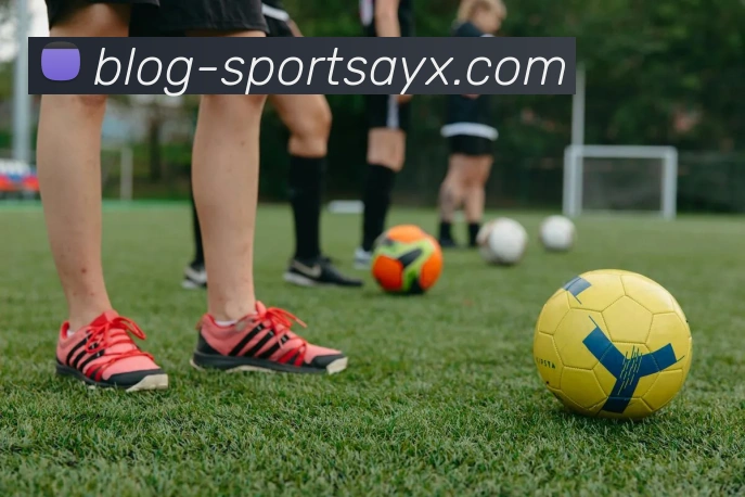 爱游戏APP 高清赛事图