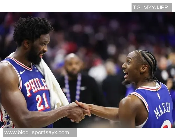 火箭力克76人勇士遭独行侠逆袭湖人不敌快船再遇挑战