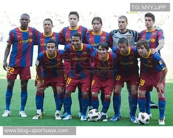 罗基分析米兰对佛罗伦萨点球争议强调真实接触与假摔的区别