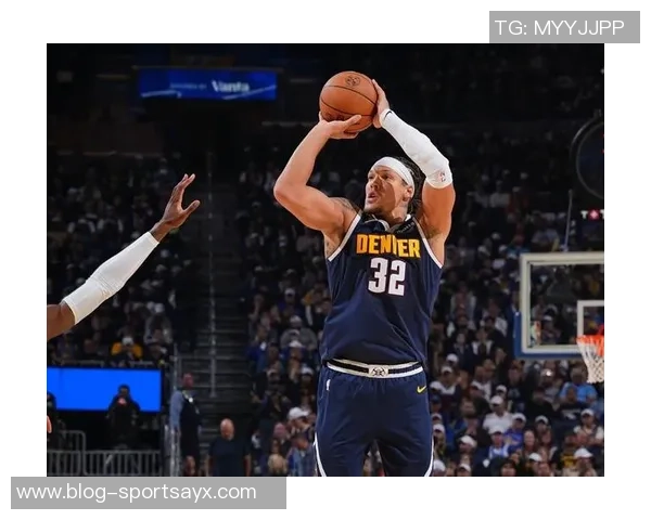 阿隆戈登渴望再夺总冠军皮克特对今年的前景充满期待