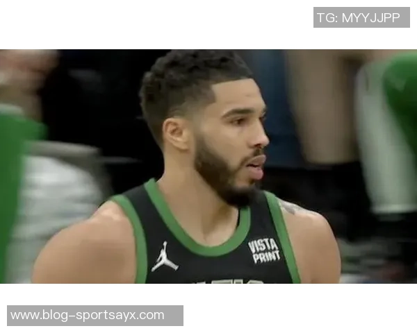 东部第二的荣耀与困惑塔图姆每日思考复出是否明智