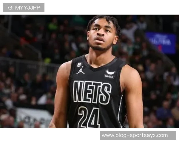 卡梅隆托马斯：新东家迎来一位顶尖得分手与优秀双能卫的加盟