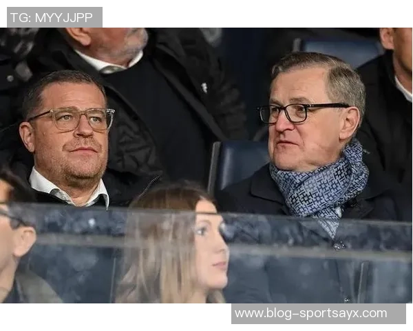 埃贝尔谈续约权归帕方面期待乌尔比希成为拜仁新门神