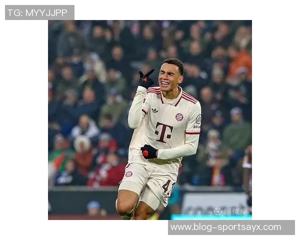 拜仁欲以1500万至2000万欧元出售博伊孔帕尼对其表现表示不满