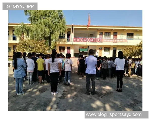 火记：泰特缺席季前赛恢复进展良好对比DFS表现更佳