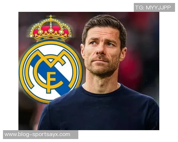 皇马官网连续九年全球访问量第一月均820万次创造507亿次新纪录