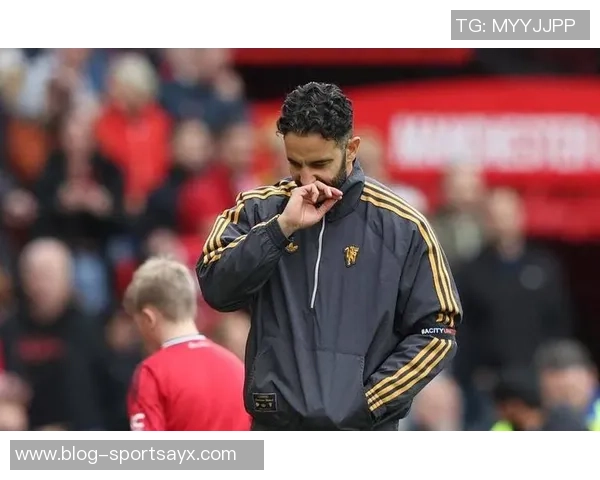 近12年曼联5位主帅执教表现分析阿莫林胜率最低穆帅荣获三冠荣耀